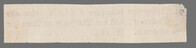 L 01086
<br/>
Label met opschrift
<br/>
<em></em>